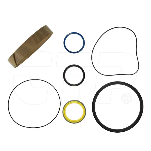 New 7X2716 Seal Kit Replacement suitable for Caterpillar Equipment
