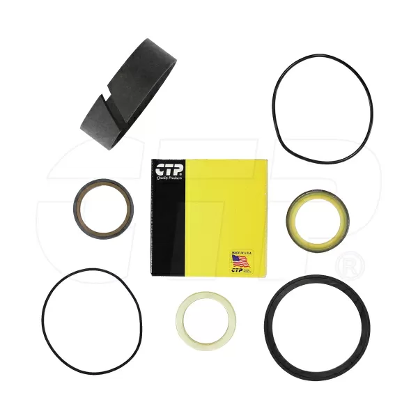 New 7X2805 (8T1531) Seal Kit Hyd Cyl Replacement suitable for Caterpillar Equipment