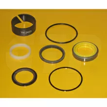 New 7X2826 (8T6397)Seal Kit Replacement suitable for Caterpillar Equipment