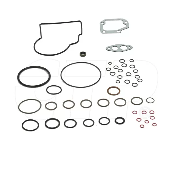 New 7X2860 Kit Gasket Replacement suitable for Caterpillar Equipment