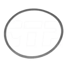 New 7X4741 Seal Replacement suitable for Caterpillar Equipment