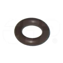New 7X4805 Seal O Ring Replacement suitable for Caterpillar Equipment