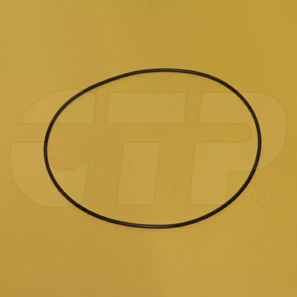New 7X5494 Seal O Ring Replacement suitable for Caterpillar Equipment