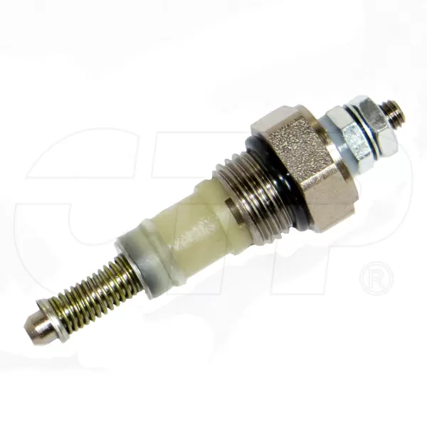 New 7X8549 Indicator Replacement suitable for Caterpillar Equipment