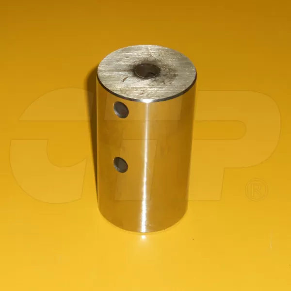 New 7Y0223 Shaft-Planetary Replacement suitable for Caterpillar Equipment