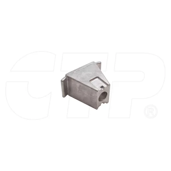 7Y0465  CAT Insert