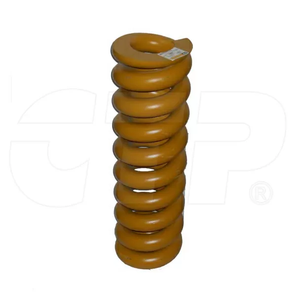 New 7Y0631 Spring Recoil Replacement suitable for Caterpillar