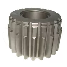 New 7Y0639 Gear-Sun Replacement suitable for Caterpillar Equipment