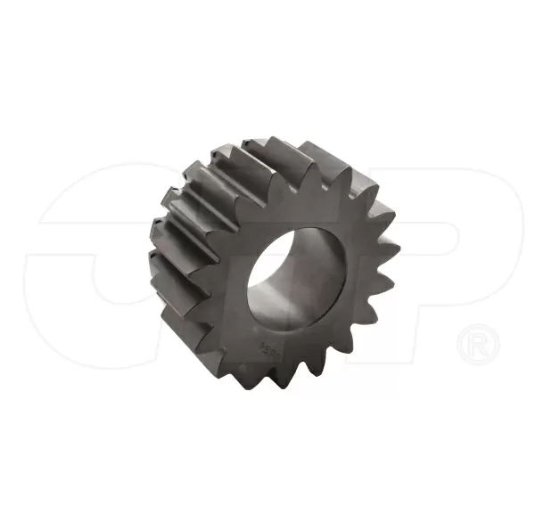 New 7Y0654 Gear Replacement suitable for Caterpillar Equipment