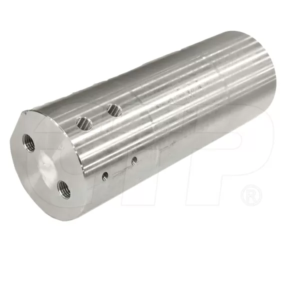 7Y0681  CAT Cylinder