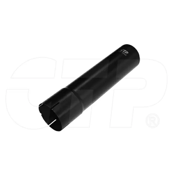 7Y1318  CAT Pipe Exhaust