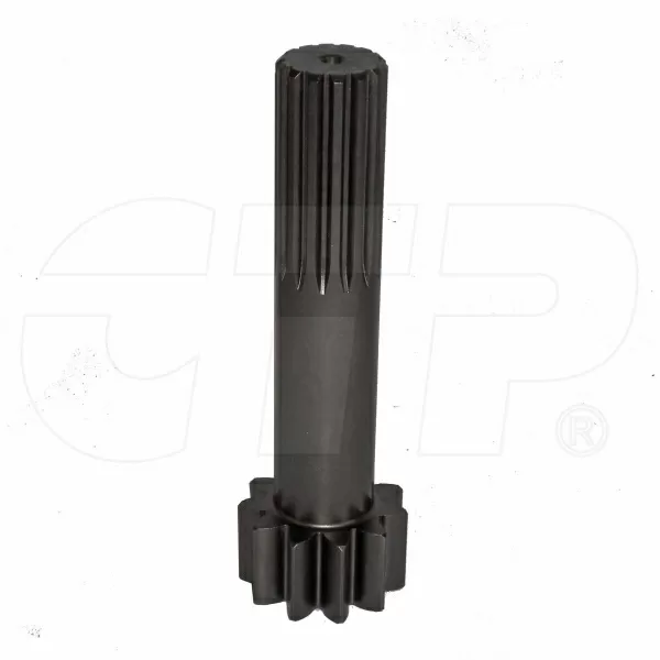 New 7Y1427 Gear Sun Replacement suitable for Caterpillar Equipment