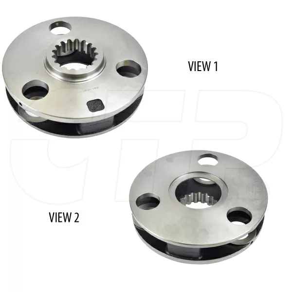 New 7Y1432 Carrier Replacement suitable for Caterpillar 320, 320B