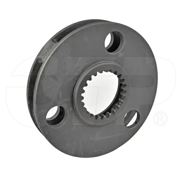 New 7Y1751 Carrier Replacement suitable for Caterpillar 320 and more below