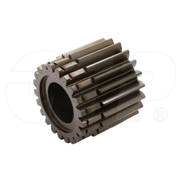 New 7Y1776 Gear Sun Replacement suitable for Caterpillar Equipment