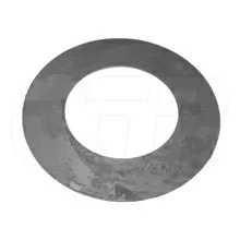 New 7Y2497 Spacer Replacement suitable for Caterpillar Equipment