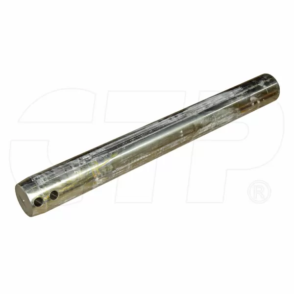 New 7Y3587 Pin Replacement suitable for Caterpillar Equipment