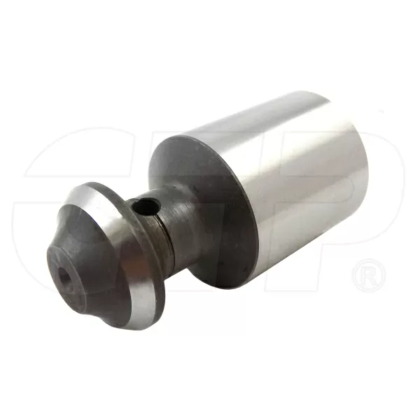 7Y4267  CAT Valve
