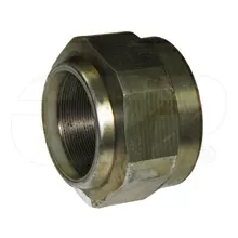 New 7Y4622 Locknut Replacement suitable for Caterpillar Equipment