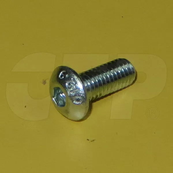 New 7Y7388 Screw Replacement suitable for Caterpillar Equipment