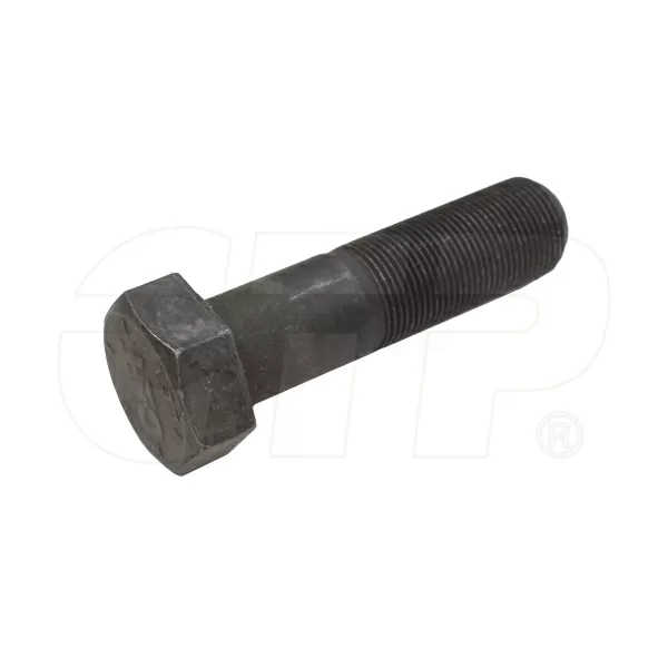 New 7B8791 Bolt Replacement suitable for Caterpillar Equipment