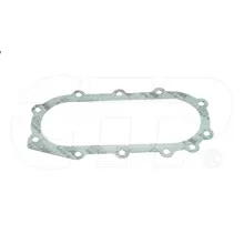 New 7C2230 Gasket-Ctp Replacement suitable for Caterpillar Equipment