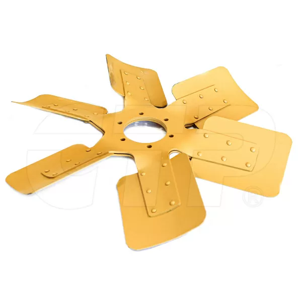 New 7C5591 Spider As Replacement suitable for Caterpillar Equipment