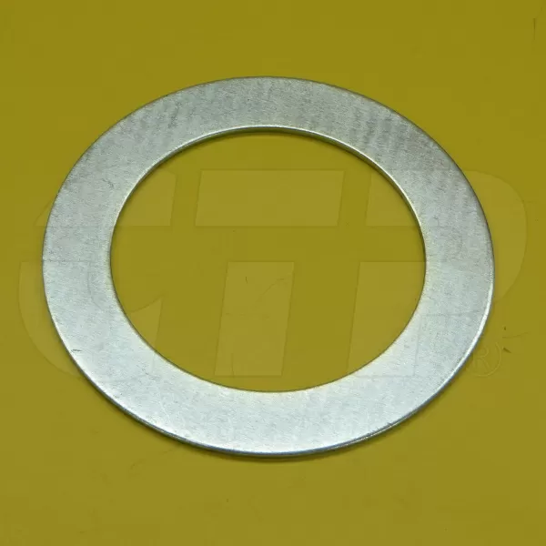 New 7D8875 Washer Replacement suitable for Caterpillar Equipment