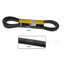 7E6192 Belt Set for CAT 963B, 963C, 3126 & more