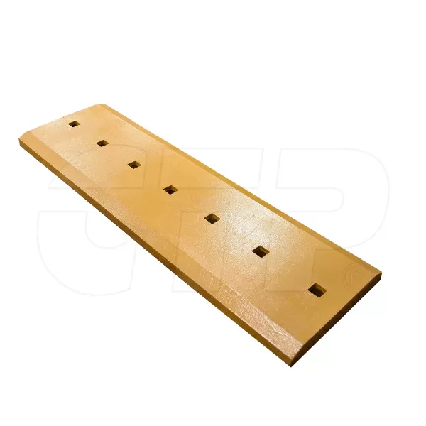 New 7J2980 Cutting Edge Replacement suitable for Caterpillar D9