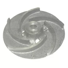 New CAT 7M5692 Water Pump Impeller Caterpillar Aftermarket for Caterpillar D7, D8 and more