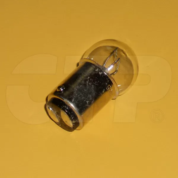 New 7N1996 Lamp Replacement suitable for Caterpillar Equipment