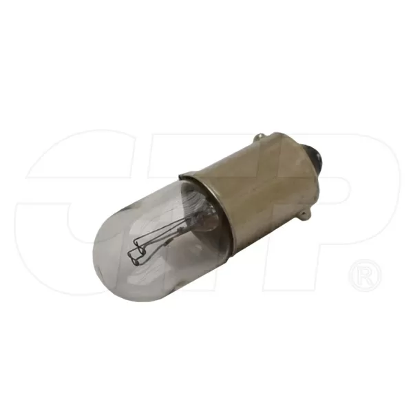 New 7N5876 Lamp Replacement suitable for Caterpillar Equipment