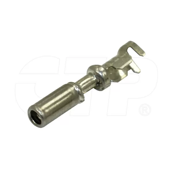 New 7N7779 Socket Replacement suitable for Caterpillar Equipment