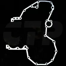 New 7N8548 Gasket-Ctp Replacement suitable for Caterpillar Equipment