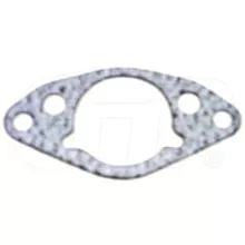 New 7S2374 Gasket-Ctp Replacement suitable for Caterpillar Equipment