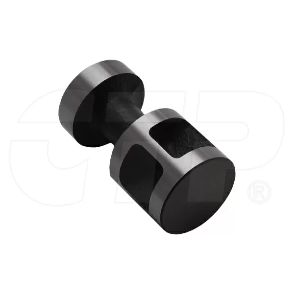 New 7S3161 Lifter Replacement suitable for Caterpillar Equipment