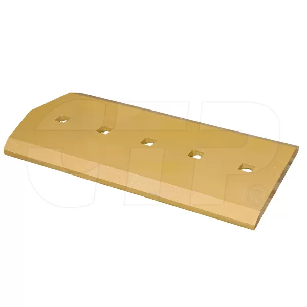 New 7T9779 Cutting Edge Replacement suitable for Caterpillar D9