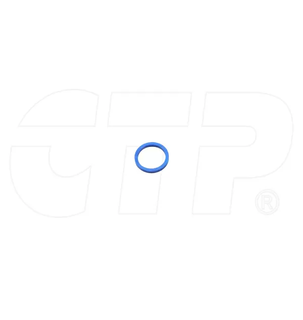 New 7W0186 Spacer Replacement suitable for Caterpillar Equipment