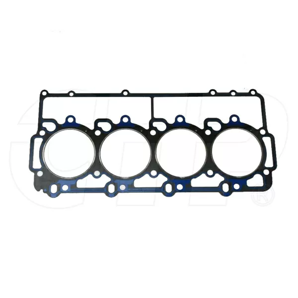 New 7W2059 (9L9164) Head Gasket Replacement suitable for Caterpillar Equipment