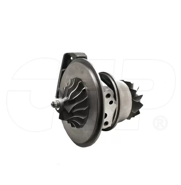 7w2878 Turbo Cartridge for CAT 3208, 3412, D348 & more
