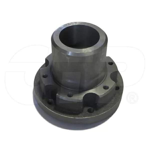 New 7W5687 Hub Replacement suitable for Caterpillar Equipment