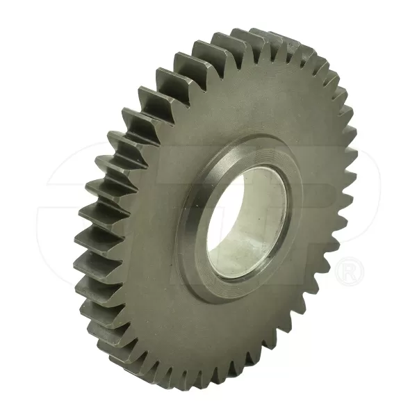 New 7W9740 Gear As-Id Replacement suitable for Caterpillar Equipment