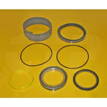 New 7X2682 Seal Kit Replacement suitable for Caterpillar Equipment