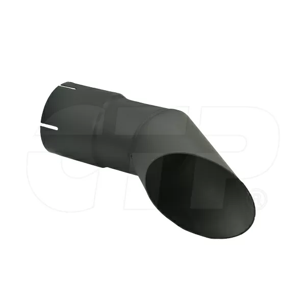 New 7Y1517 Pipe A Replacement suitable for Caterpillar Equipment