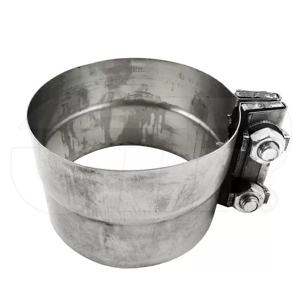 New 7Y1532 Clamp A Replacement suitable for Caterpillar Equipment