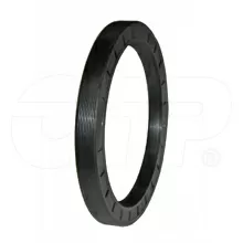 New 7Y1766 Seal Lip Type Replacement suitable for Caterpillar Equipment