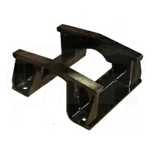 New 7Y2581 Guard A Replacement suitable for Caterpillar Equipment