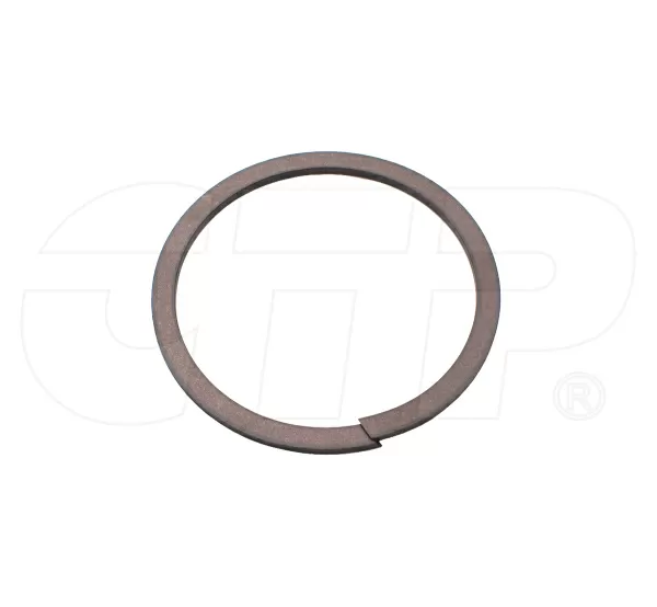New 7Y4628 Ring Back-Up Replacement suitable for Caterpillar Equipment