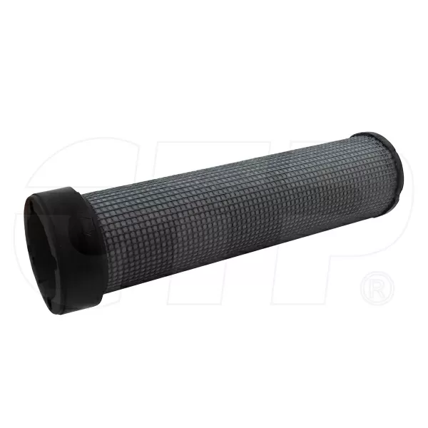 848101145  CAT Air Filter-Engine